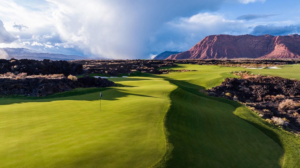 The best public golf courses in every state, ranked by experts