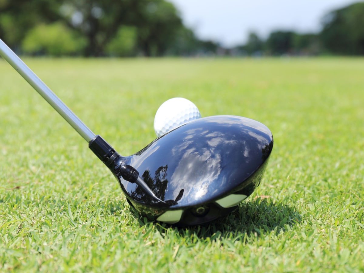 Best Drivers For High Handicappers (Our Top Picks For 2023)