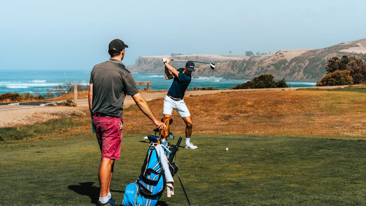 Luxury Golf Resorts Worth the Visit in 2024: Top Destinations for Golf  Enthusiasts - 87934