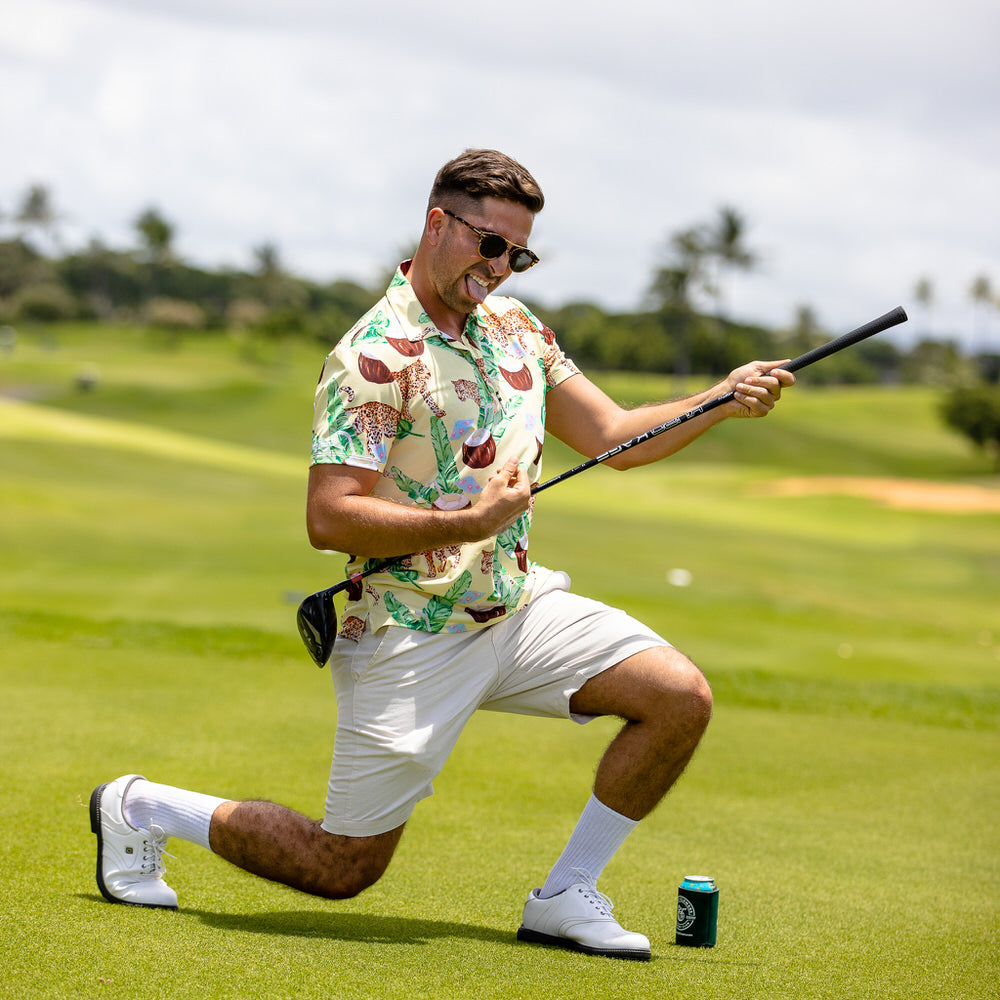 hipster golf clothes Cheap Sell - OFF 74%