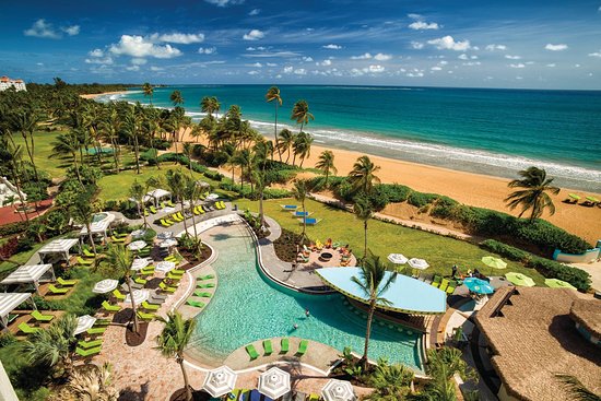 THE 10 BEST Golf Resorts in Caribbean (with Prices) - Tripadvisor