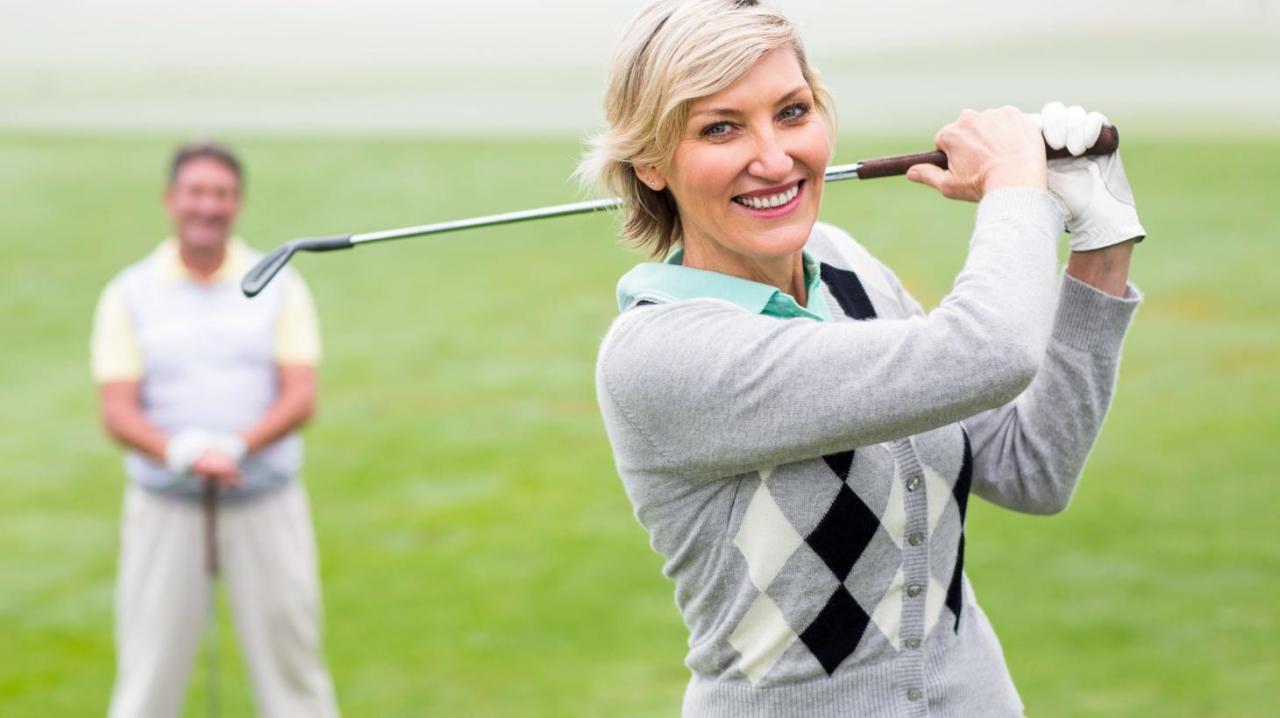 Dress Code Do's and Don'ts for Golf Tournaments | Golf Tournament Management